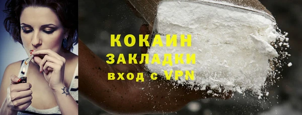 винт Семилуки