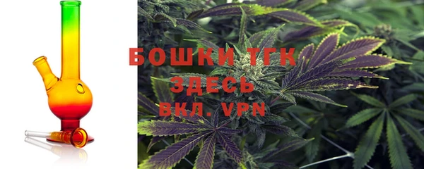 винт Семилуки