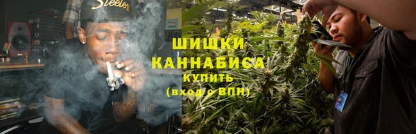 винт Семилуки