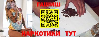 скорость mdpv Жуковский