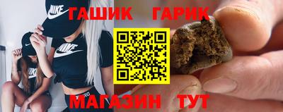 скорость mdpv Жуковский